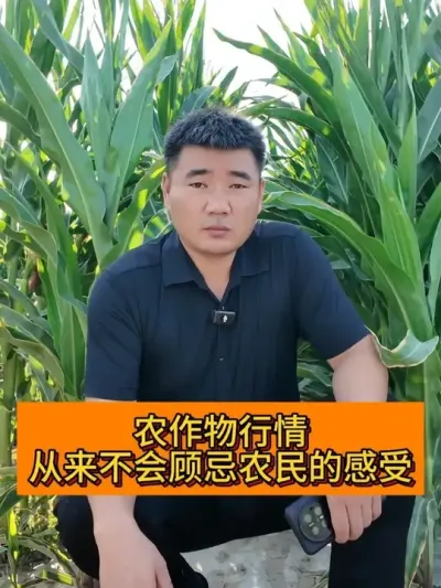 ũ�������� ��������ɵ�ũ��ĸ��� #��ũ������2025#ݪֲС���� #ũҵݪֲ #֧����ũ������ũ���� #������ũ֧����ũ