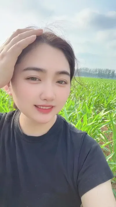 ��������������β���ũ��Ĳ��������Ŵ�̫��?�ɻ�