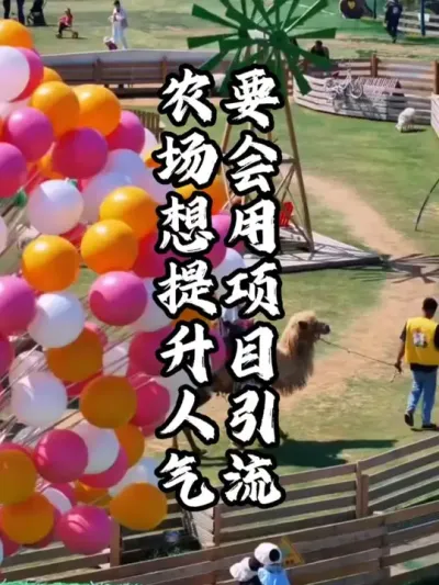 ũ������#��������  #�������  #�ܶ�����  #��������