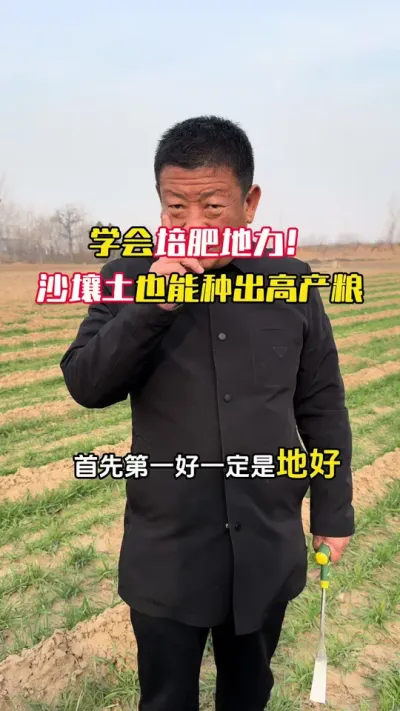 ѧ����ʵ�����ɳ����Ҳ�ܸ߲�#С��#С��ݪֲ#ݪֲ�� #С��߲�#ë��������߲�����