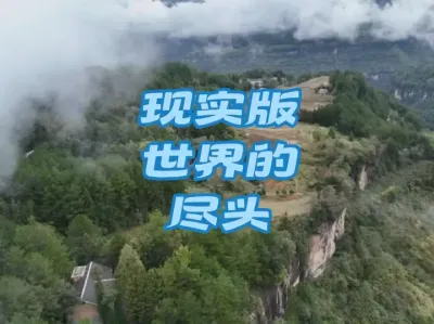 100˾סǧ״3002׿֧ 