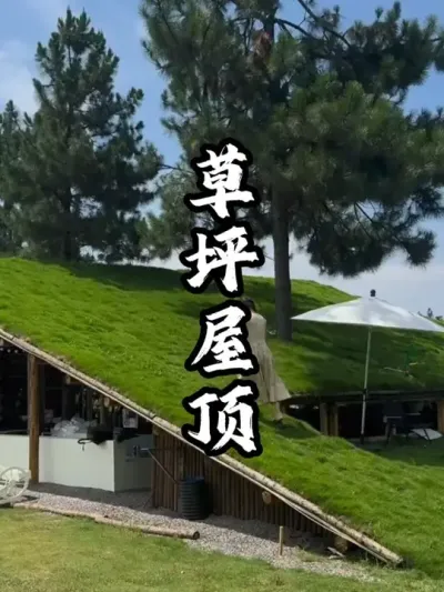 ��ƺ�ݶ�#��������  #�������  #�ܶ�����  #ũׯ����