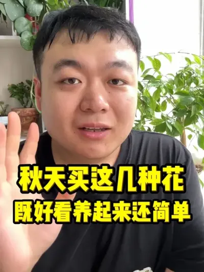 ����������⼸�ֻ�����Ŀ�������� #���� #����С֪ʶ #���� #������ֲ #����