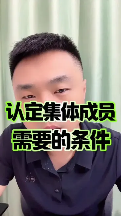 ϶ԱҪ#ũ徭֯Ա#ũ#ũ