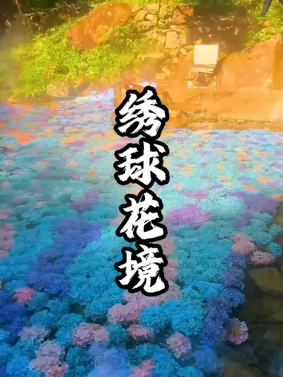 ���򻨾�#��������  #�������  #�ܶ�����  #ũׯ����