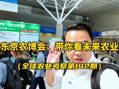 ũֳ㿴δũҵգ δũҵʵձɽũҵũҵװ붫ũҴֳũҵգ#ձũҵ #δũҵ #ũ 