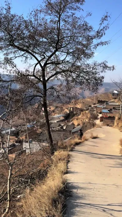 Сʱ������ũ����������﹡�������϶���Ϊ���������ڲŶ�����Щ��ɹ����ڵĺ󱳡�մ����Ŀ������������ʵ���徲�������첥�������������������������شӲ�˵����֧���������ͻ��㼸����#����Ĵ�����