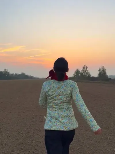 ��������Զ�������������������߳��������ŷ��������������վ��ϼ���Ƭ������ֻԸ���ݳ��������°���&hellip;#ũ���ϼ�#���Ӱ��#����ϵ