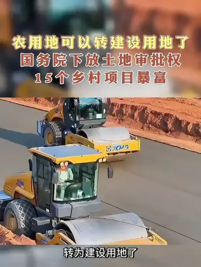 ·ȨũõؿԽ#ũõ#լ## 