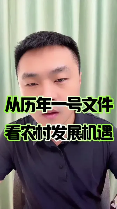 һļũԵ#ũ#ũ#ũ#ũ