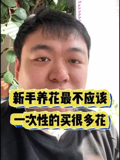 ����������ʵ�Ӧ�õľ��ǣ�һ�����������ֻ��� #���� #����С֪ʶ #���� #������ֲ #����