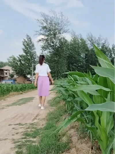 ���������ˡ�·����ͯ����������������ȥ���������ɰ�#�ҵ��������� #���Ӱ��