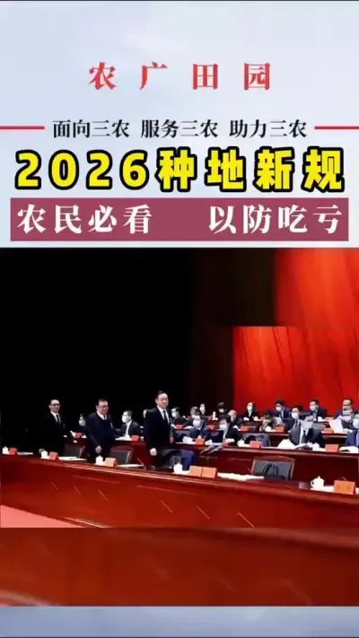 �ŵ�88��(�й���)���޹�˾����