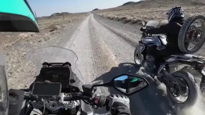 ̽��Ħ�е���Ȥ�վɱȷ������