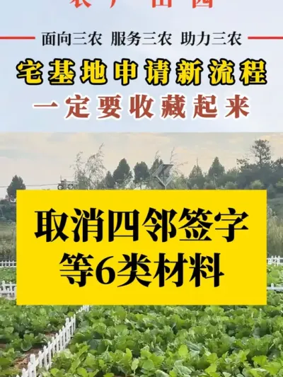 #��ũ #լ����