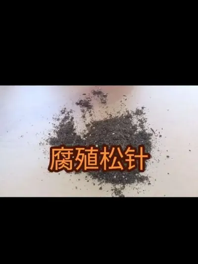 ����Ʒ�Ƹ�ֳ�����������������