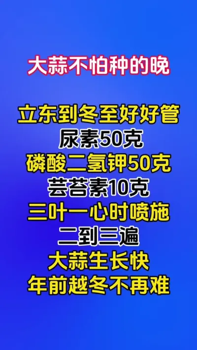 ���ⲻ���ֵ������������������ù������徲Խ��������#��ũ #���� #����߲� #������ũ֧����ũ #����������