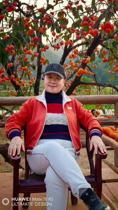 2026��һ�ж��ã�