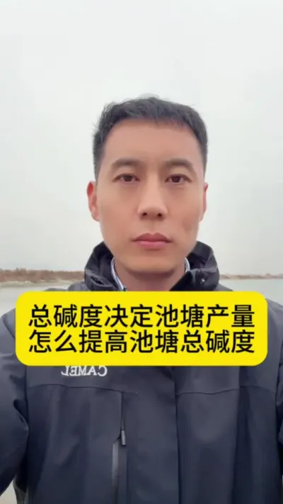 ��ô��߳����ܼ����#�����׶�Ϻ #��Ϻ��ֳ #��Ϻ�� #��Ϻз��ֳ #�������