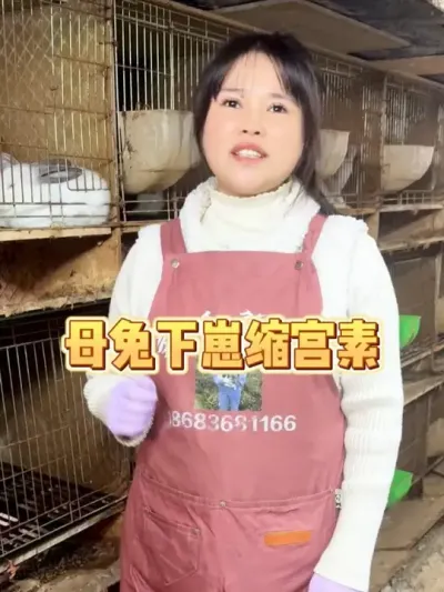 #������ #����רҵ�� #����������������