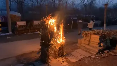 ��Ƶ������2020���Ϧ������ѹ�6����#�����̻� #�������� #2018�������