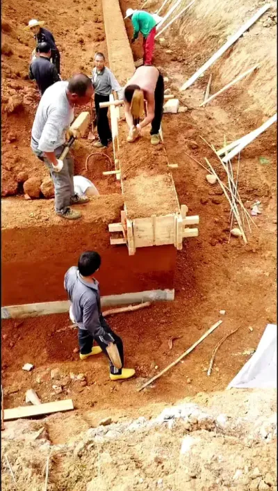 ��������������Ӧ��δ��#������ #ũ��Ƿ� #�ҵ��������� #ũ��ɷ�ˢ�� #ͯ�����