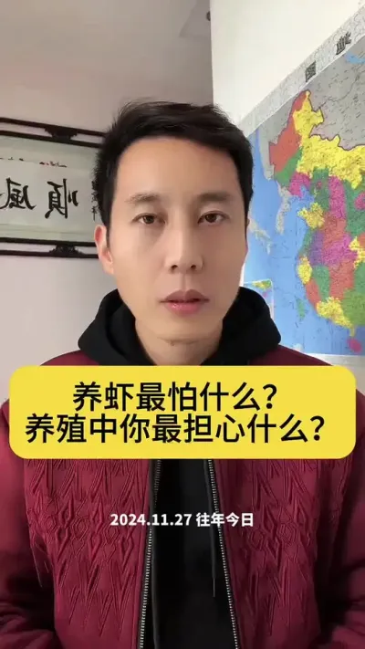 ��Ϻ����ʲô��#�����׶�Ϻ #��Ϻ��ֳ #������Ϻ #��Ϻ�� #��Ϻ��ֳ����