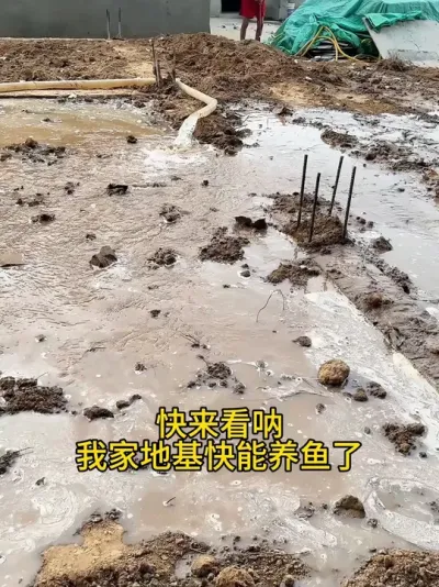 ������������ˮ��������ʵ�ػ� ���˿�����������#ũ������ #��¼��ʵ���� #ũ���Խ��� #�ػ���ʵ #�ҵ���������