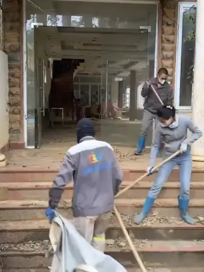 ����һ�Ҿɲ��� #�ҵ��������� @��������App #2025�������ս�