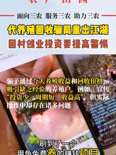 #Ȧ�� #���� #��թƭ ����Ȧ���س��������ش崴ҵҪ���С����