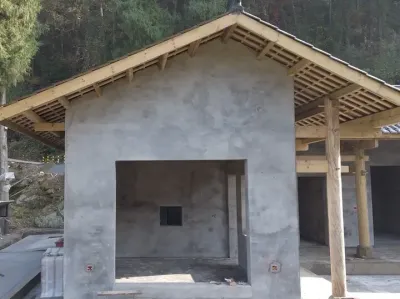 #ũ���Խ����� #�Խ��� #ʩ���ֳ�ʵ�� �����������������������ʦ���ǳԶٷ���˳�������ʦ���ѽ��������˫�����ܹ�ֱ��Ч������֪��?