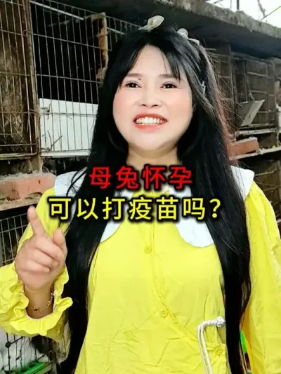 #ũ������   #��ũ   #������   #��������   #�������ֿ������߷ֿ�����