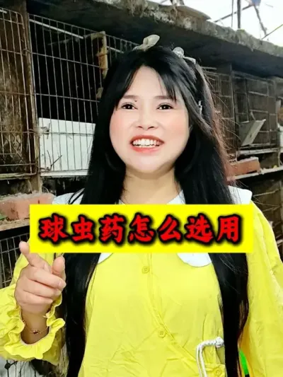 #ũ�崴ҵ��ֳ #��ũ #������ֳ #��ֳ