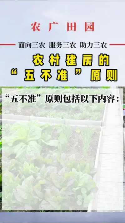 #��ũ #�������� #��ע���շ�������С֪ʶ #���� #����