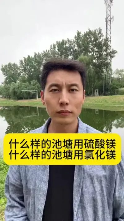 ʲô���ĳ���������þ��ʲô���ĳ������Ȼ�þ��#��Ϻ��ֳ #�����׶�Ϻ #��Ϻ�� #������Ϻ #�������