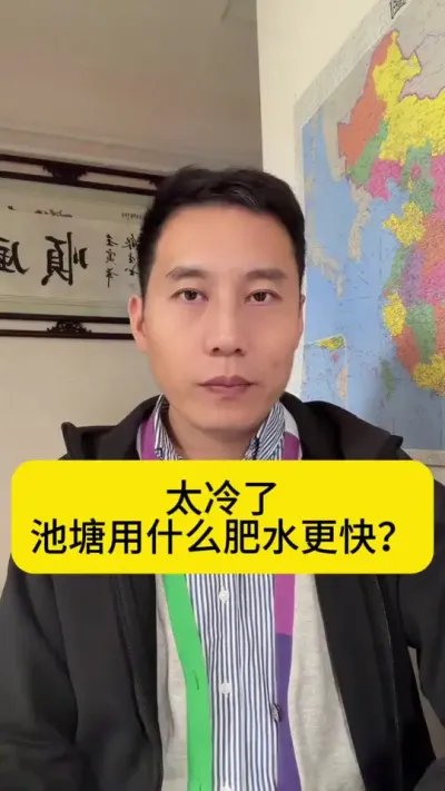 ̫���˳�����ʲô��ˮ������#�����׶�Ϻ #ˮ����ֳ #��Ϻ��ֳ #������Ϻ #�������