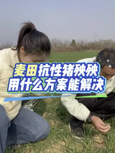 ���￹��������򲻵���һ��Ҫ�����ղ�#����ũҵ֪ʶ��ũ���������� #�����������Ļ���