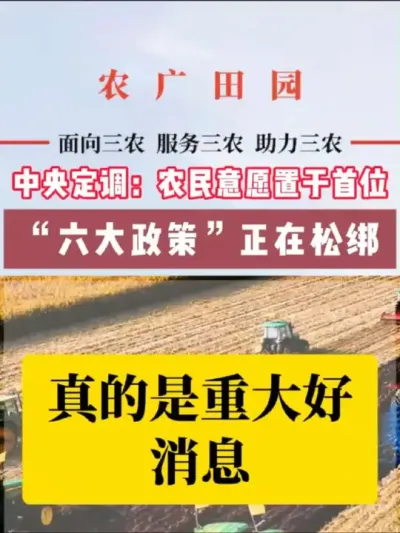 ŷ��ABG(�й�)���޹�˾����