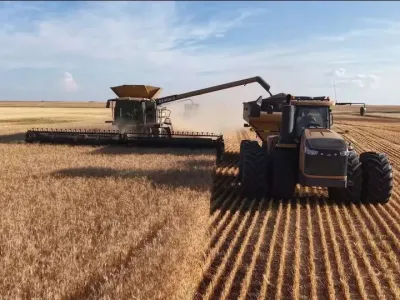 ��һɫ�Ŀ��ر��գ��Ž��ո���ʹ����������������ҵ#������ #�ո�� #����