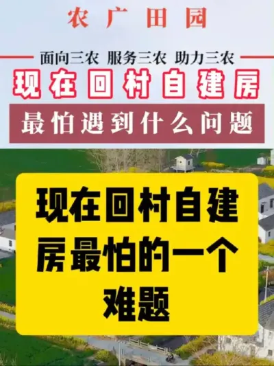 #ũ���Խ��� #��ũ���߽��