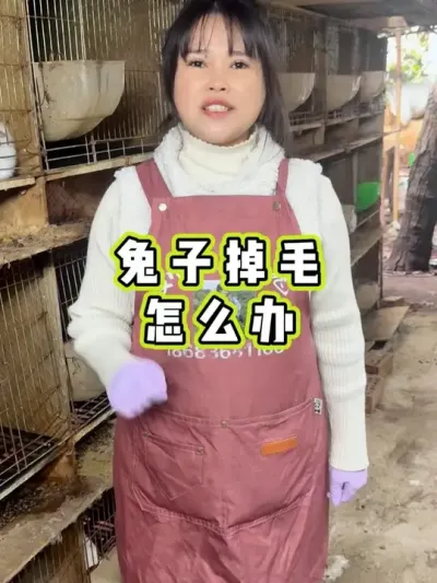 #������ #����רҵ�� #�������ֿ������߷ֿ�����