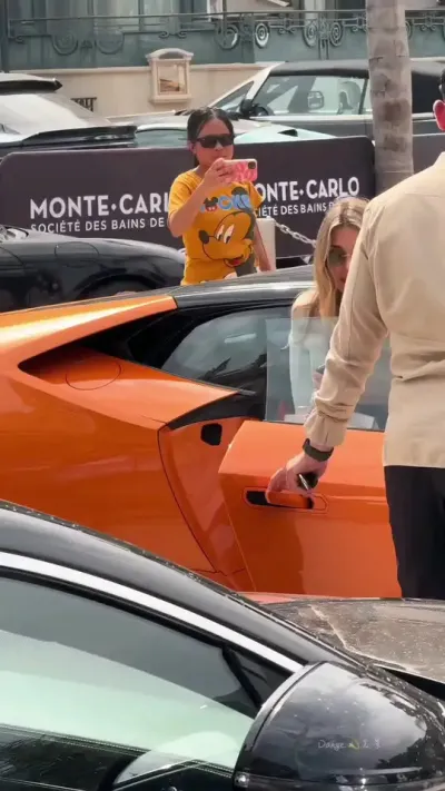 ���ž������·�ж����� #��������1566 #��������