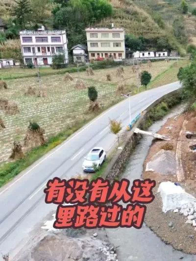 �Ҽ������ӽ����ܸ��ô#���� #ũ���Խ��� #������Ӱ #�������� #װ��