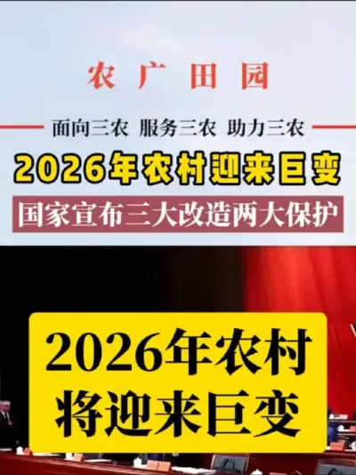 #���߽�� #��ũ������������