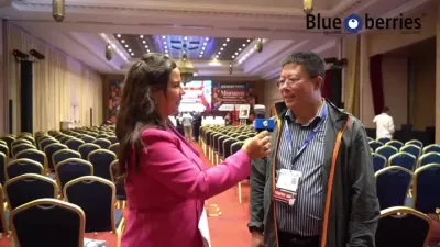 �������ѹ�ҵ����ϵͳ��λר�������о�Ա�ڹ��ʽ������������ҹ���ݮ��ҵ����������