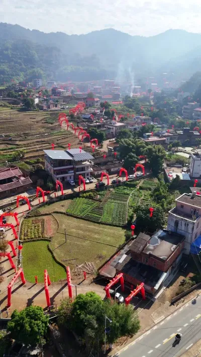 ���ش����㻹������#�����̻������ #ũ�� #�����˻� #��¼���ߵĹŰ��Ļ�