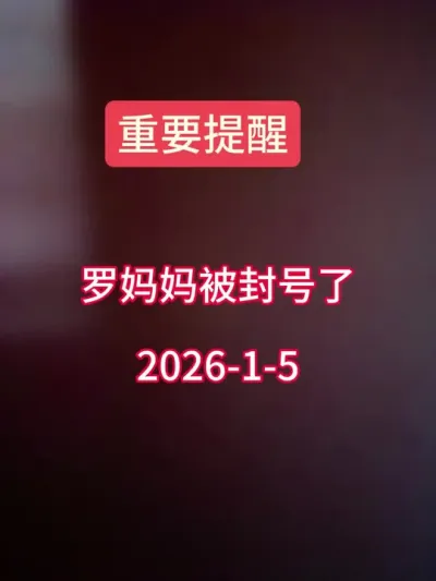 #��Ҫ����#������#������