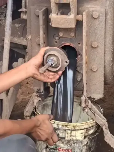 ��ж�𻵵�������������� #����������� #����������� #PTO #������ά�ޱ��� #ũ����Ƶ @����С����