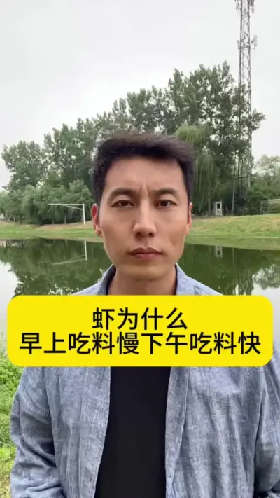 ϺΪʲô���ϳ�����������Ͽ�#�����׶�Ϻ #��Ϻ�� #������Ϻ #С����Ϻ #�������