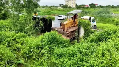 �ػ������Ӳݺ���ľ���������������������������ص��ƶ��ţ� #������ #��ѹ #���ٴ� #��һ�ӽ�